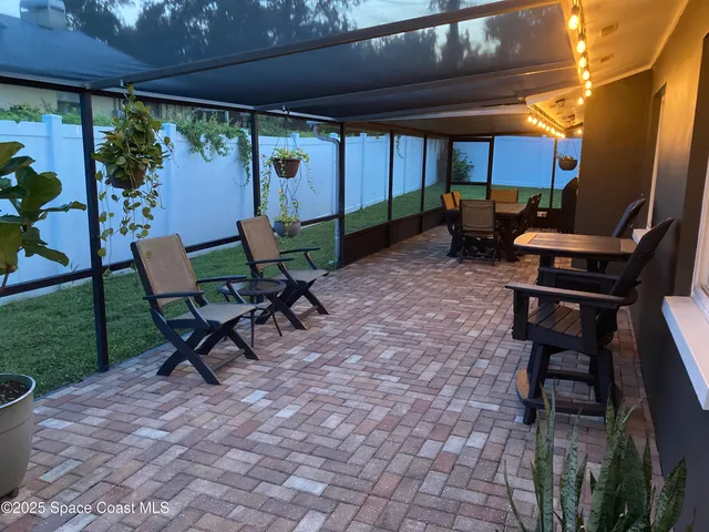 $479,900 | 131 Briarwood Lane, Cocoa, FL 32926