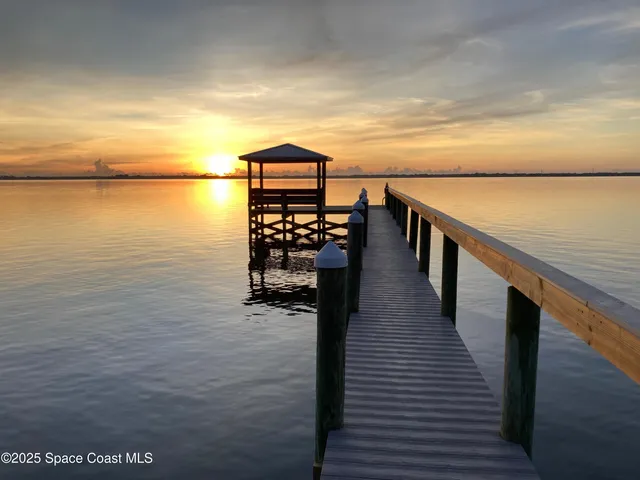 $479,900 | 131 Briarwood Lane, Cocoa, FL 32926