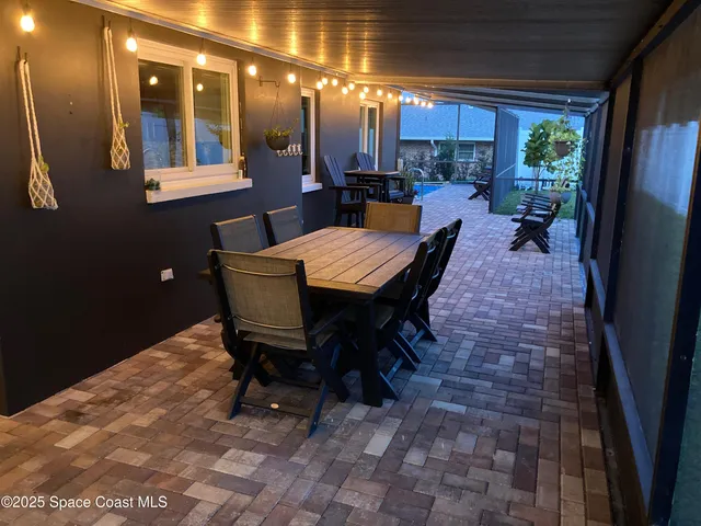 $475,000 | 131 Briarwood Lane, Cocoa, FL 32926