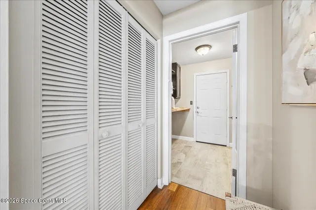 $475,000 | 131 Briarwood Lane, Cocoa, FL 32926