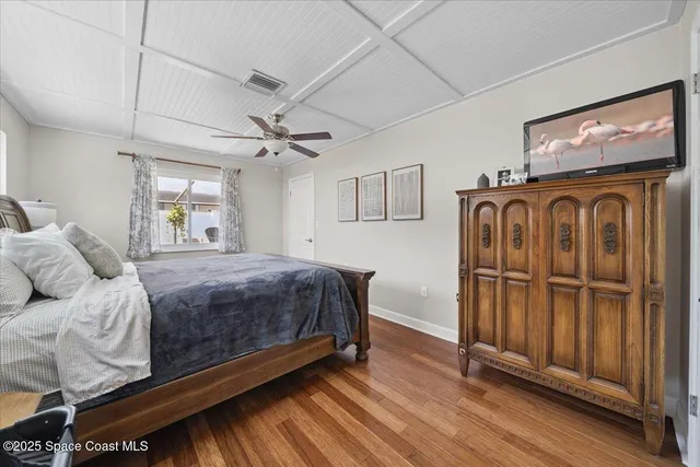 $475,000 | 131 Briarwood Lane, Cocoa, FL 32926