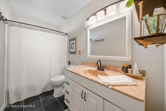 $475,400 | 131 Briarwood Lane, Cocoa, FL 32926