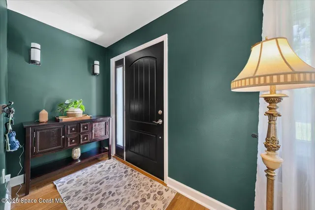 $479,900 | 131 Briarwood Lane, Cocoa, FL 32926