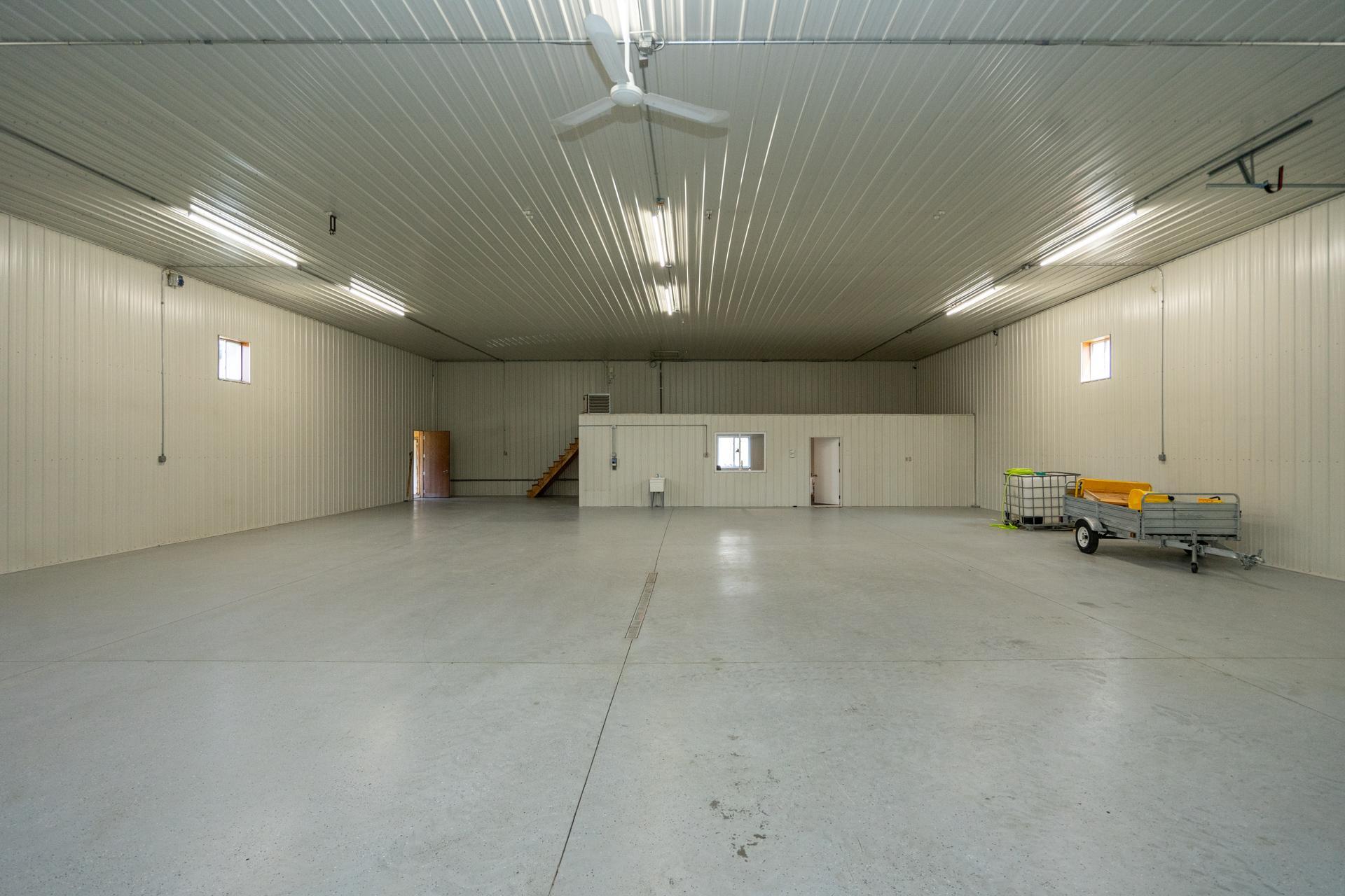 9671 Zallar Road Brainerd, MN 56401 - Photo 26 of 60
