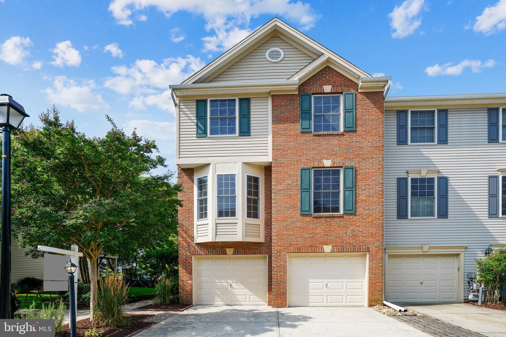 174 Tilden Way Edgewater, MD 21037 - Photo 1 of 31 Gallery Image 1