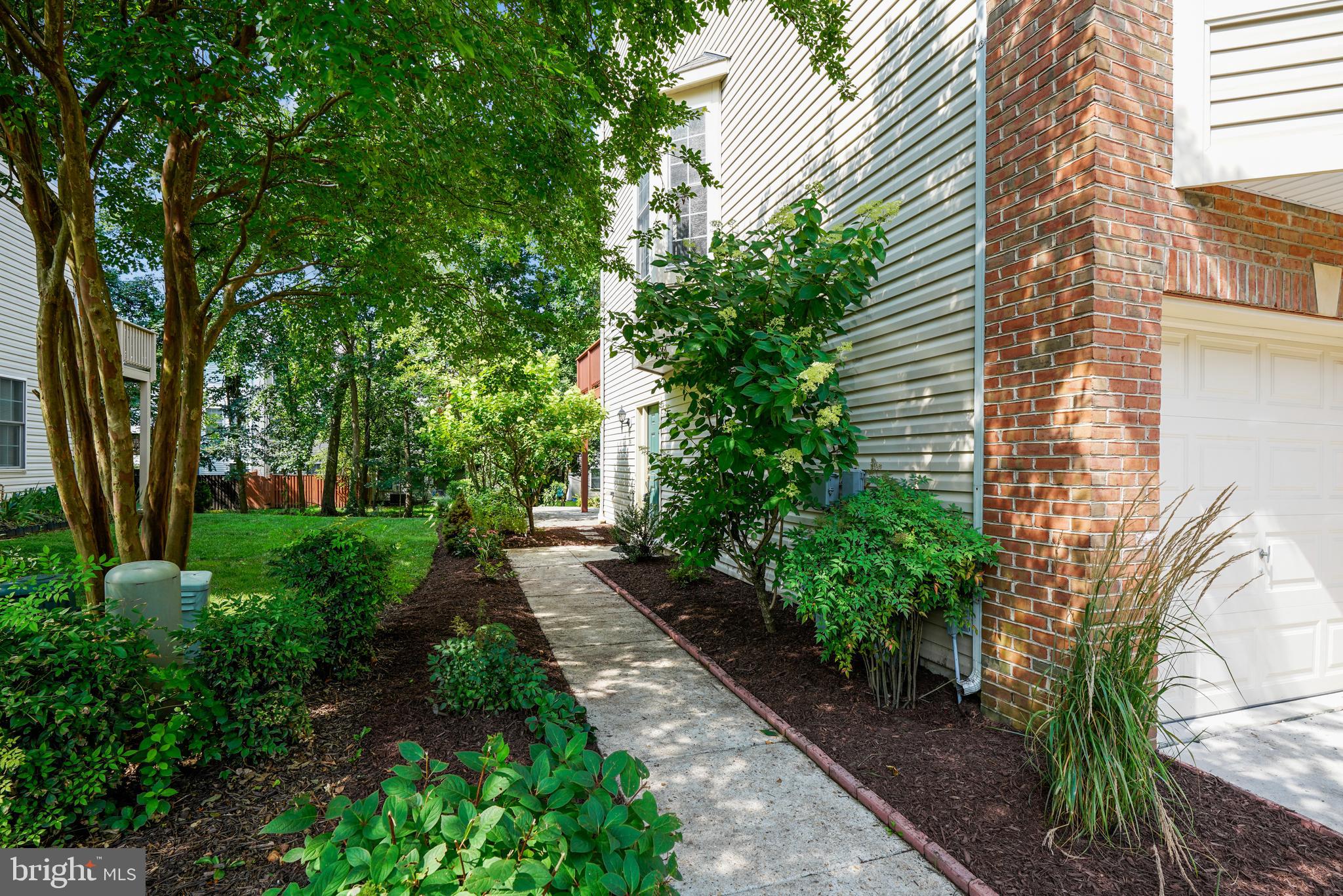 174 Tilden Way Edgewater, MD 21037 - Photo 2 of 31 Gallery Image 2