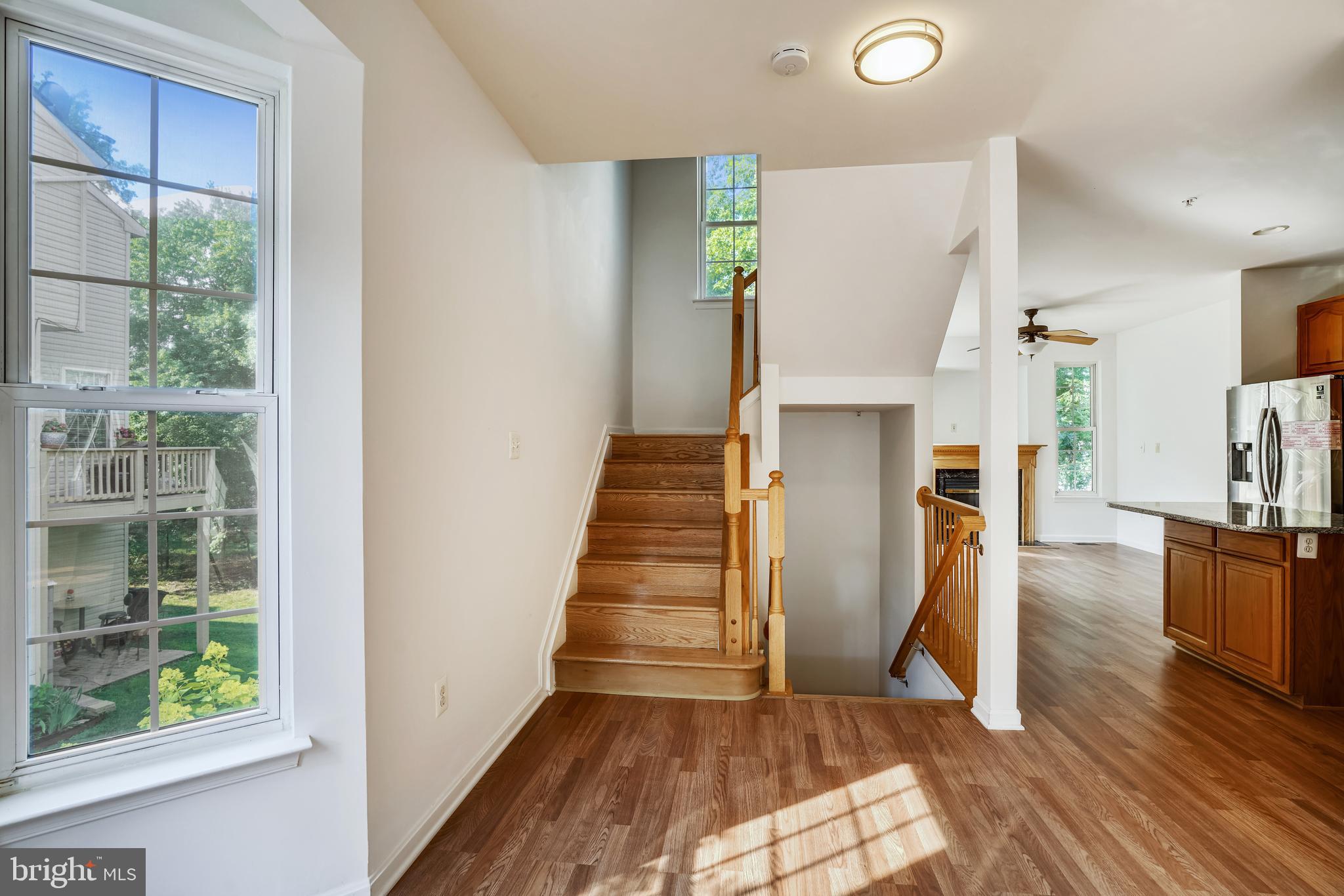 174 Tilden Way Edgewater, MD 21037 - Photo 11 of 31 Gallery Image 11