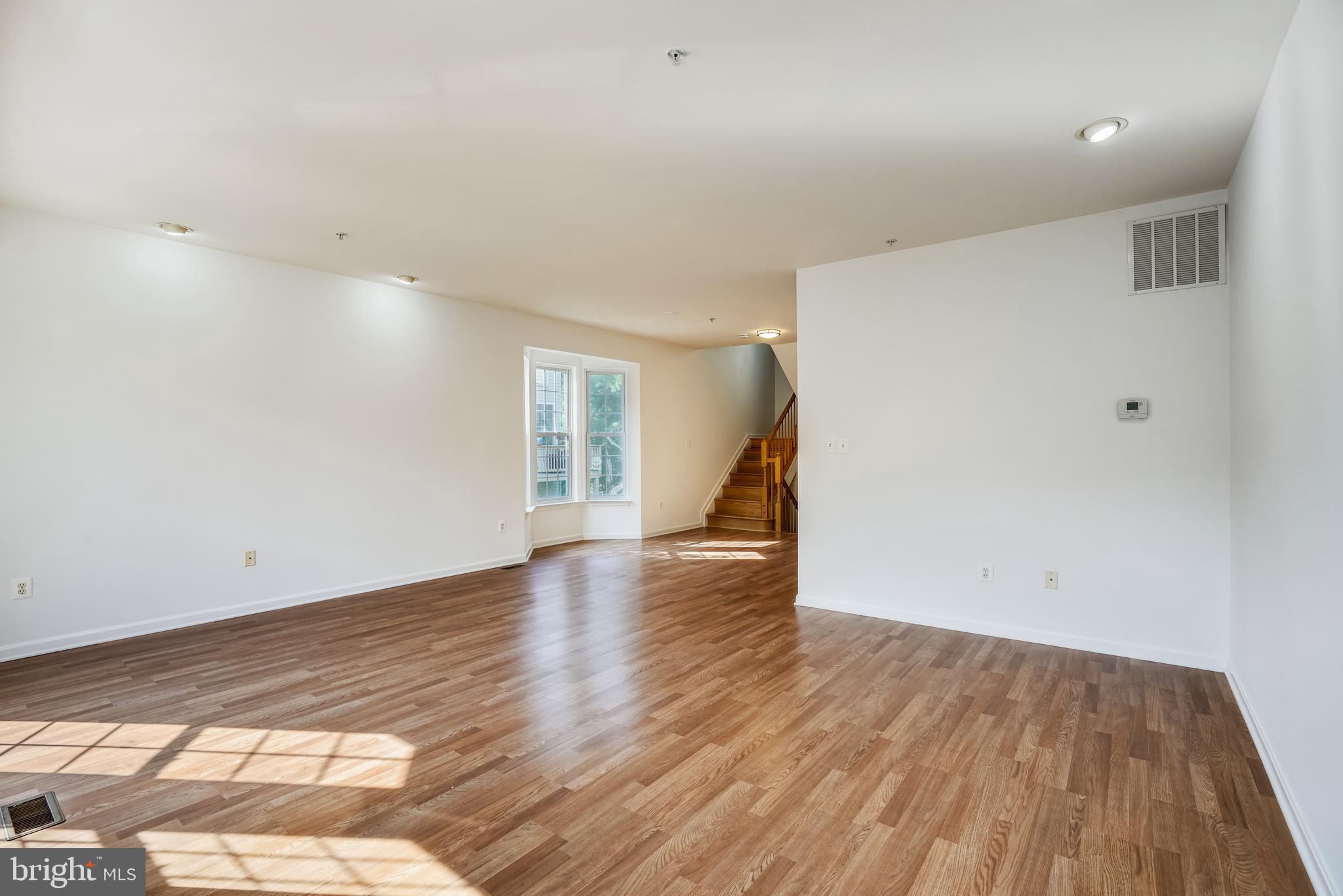 174 Tilden Way Edgewater, MD 21037 - Photo 15 of 31 Living Room