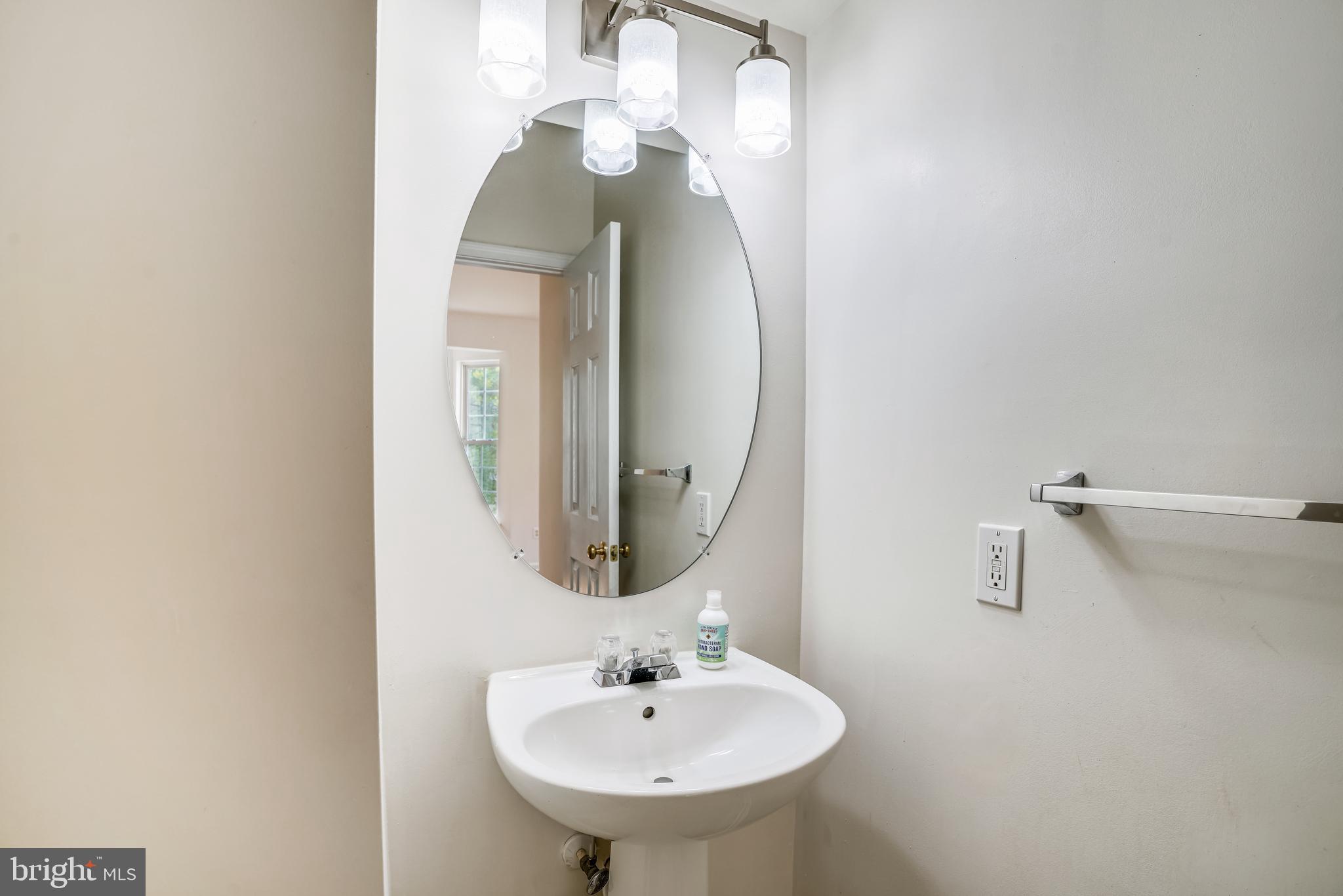 174 Tilden Way Edgewater, MD 21037 - Photo 18 of 31 1/2 Bath On Main Level