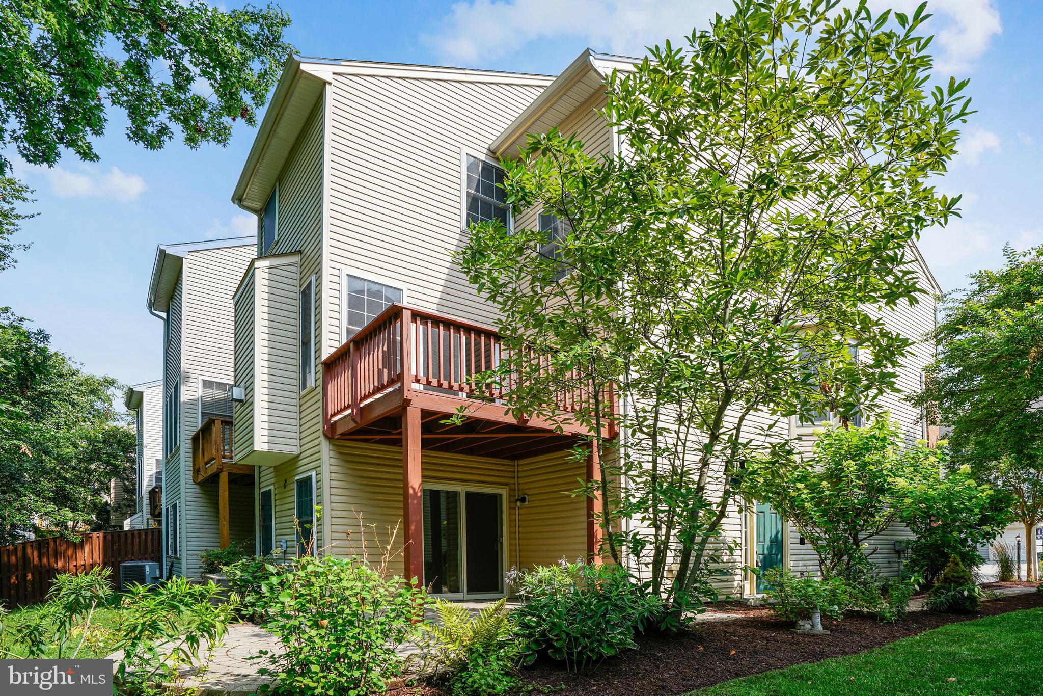 174 Tilden Way Edgewater, MD 21037 - Photo 3 of 31 Gallery Image 3