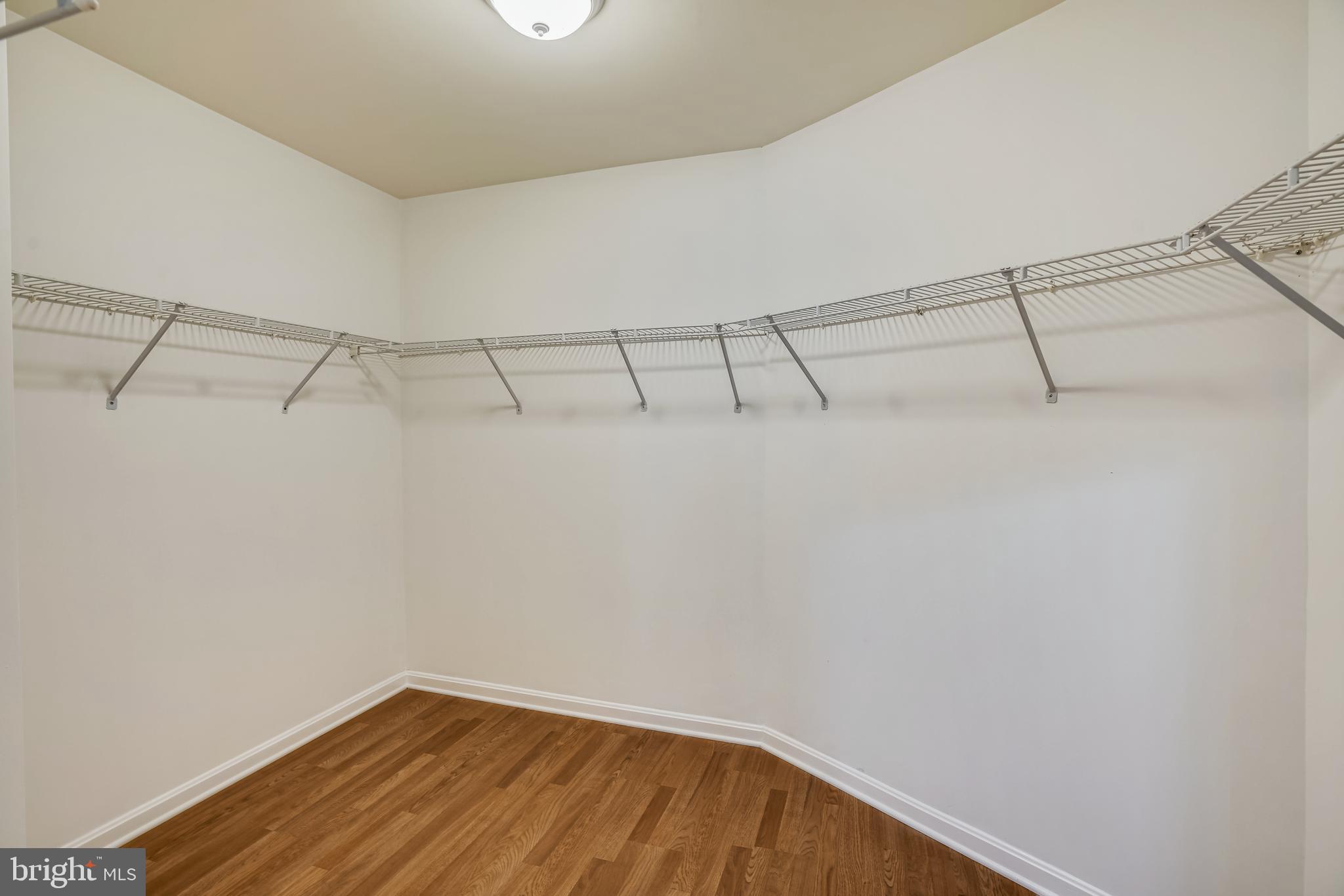 174 Tilden Way Edgewater, MD 21037 - Photo 22 of 31 Primary Walkin Closet