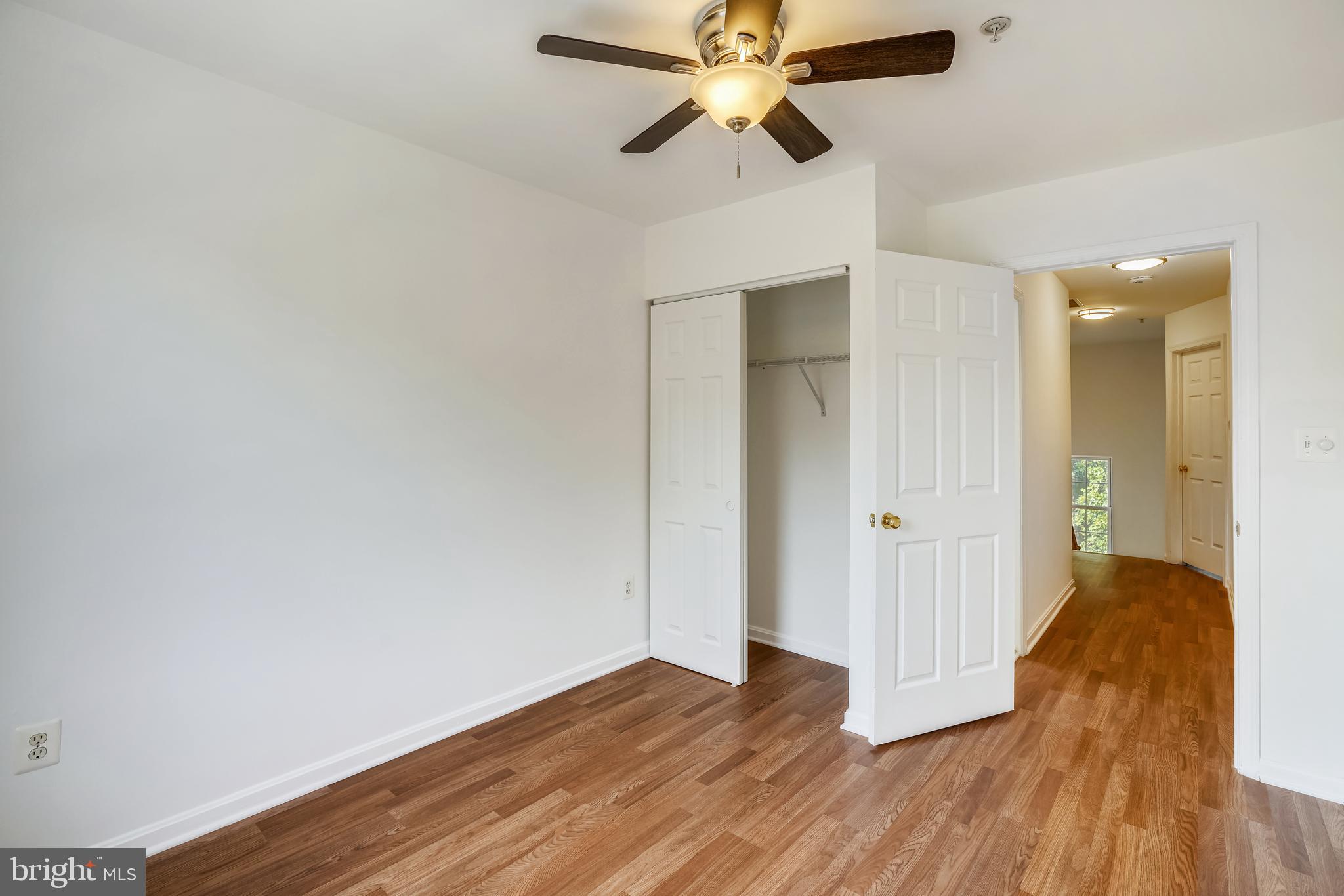 174 Tilden Way Edgewater, MD 21037 - Photo 27 of 31 Guest Bedroom 1