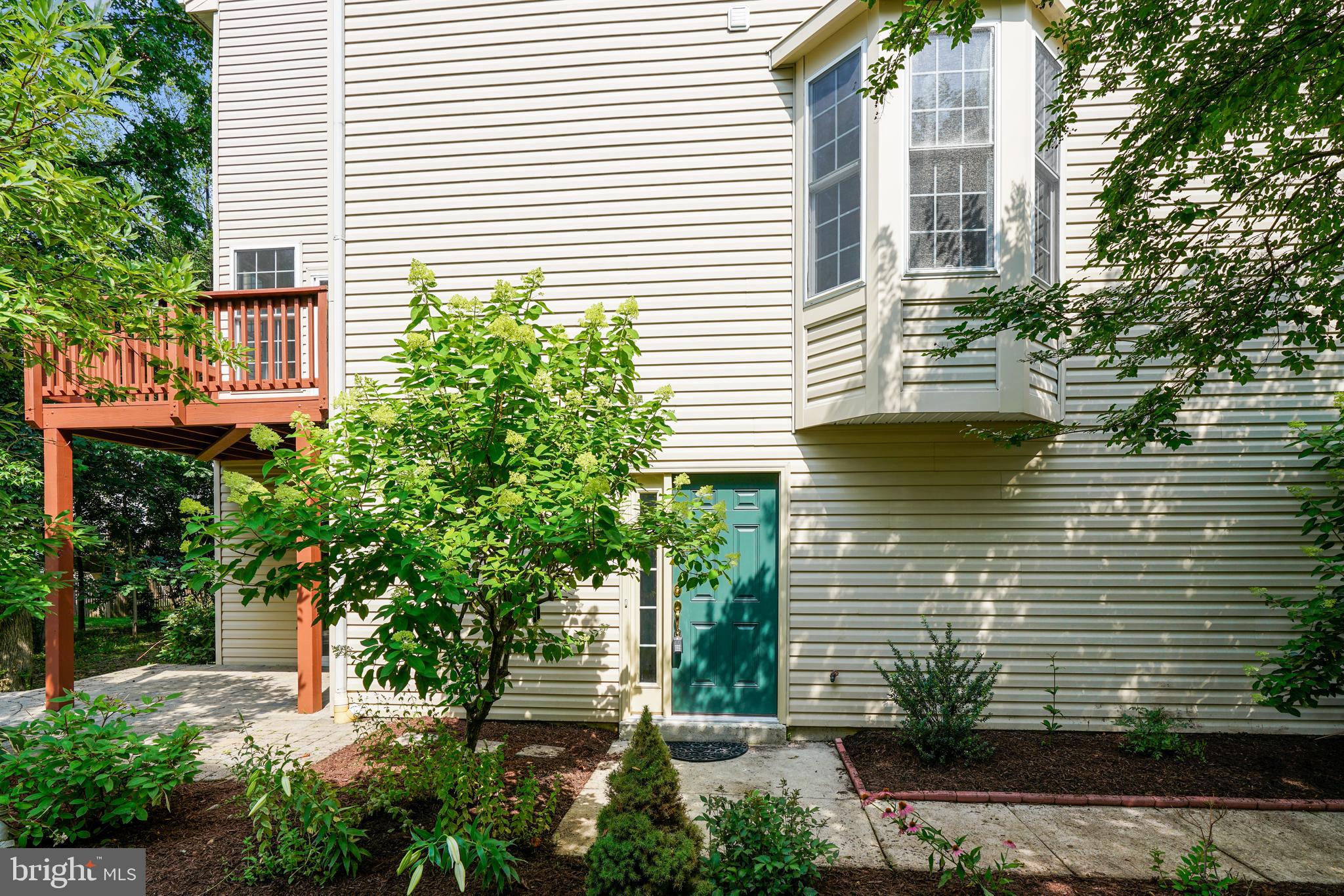 174 Tilden Way Edgewater, MD 21037 - Photo 4 of 31 Gallery Image 4