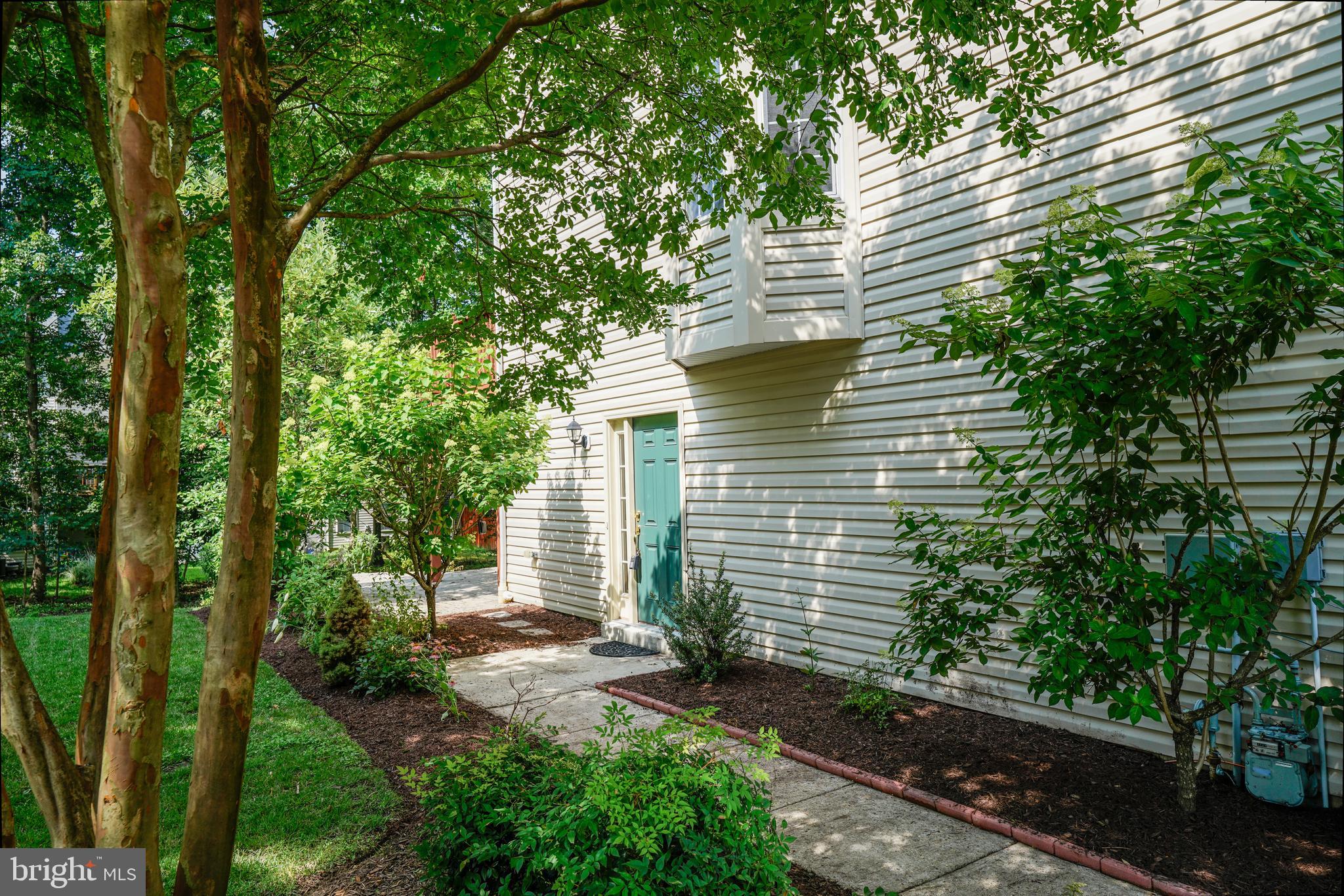 174 Tilden Way Edgewater, MD 21037 - Photo 5 of 31 Gallery Image 5