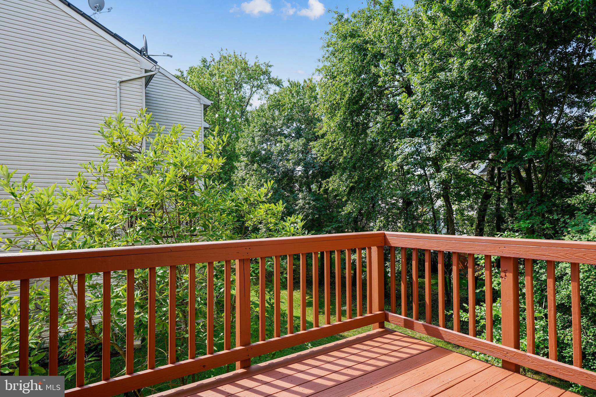 174 Tilden Way Edgewater, MD 21037 - Photo 7 of 31 Gallery Image 7