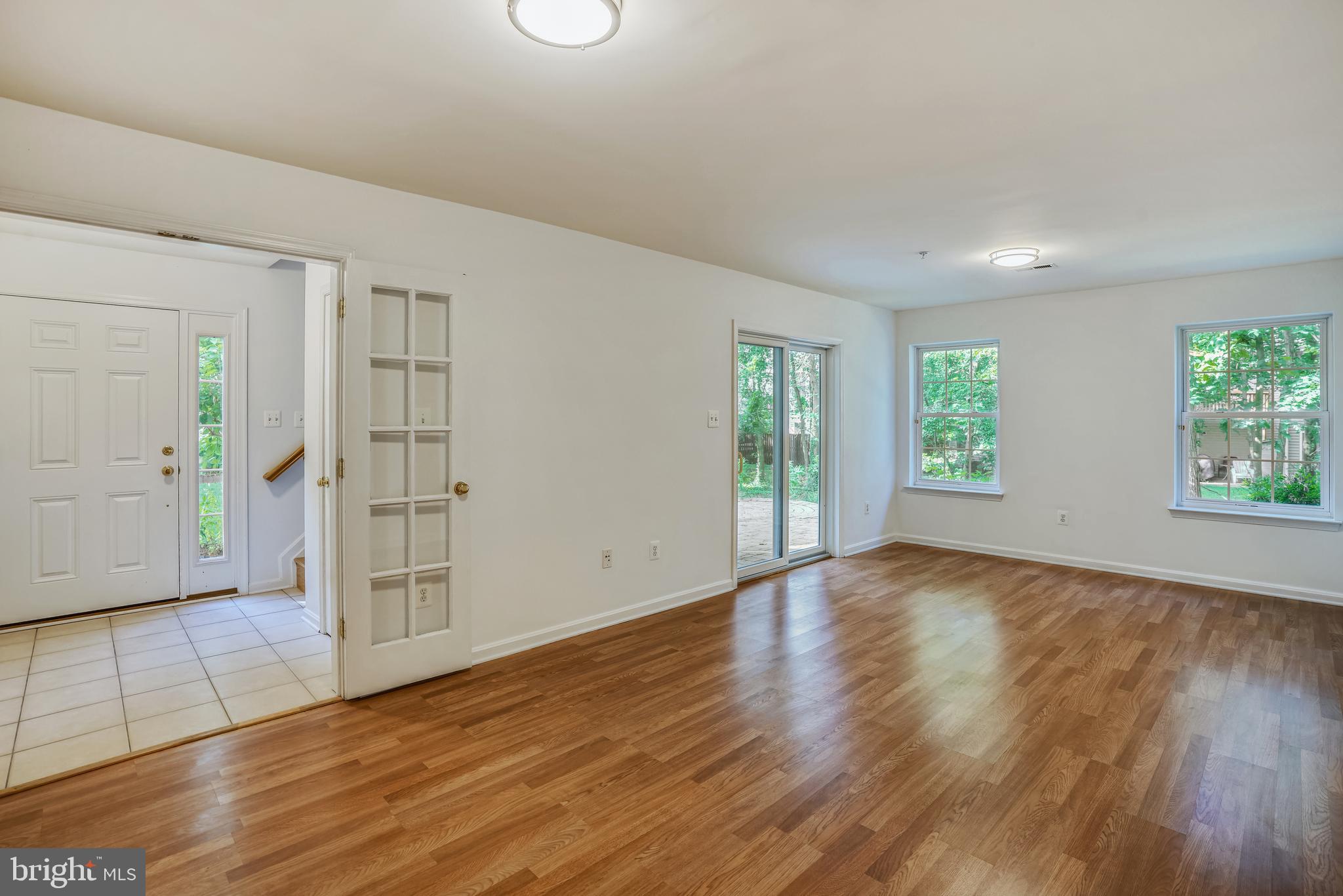 174 Tilden Way Edgewater, MD 21037 - Photo 8 of 31 Gallery Image 8