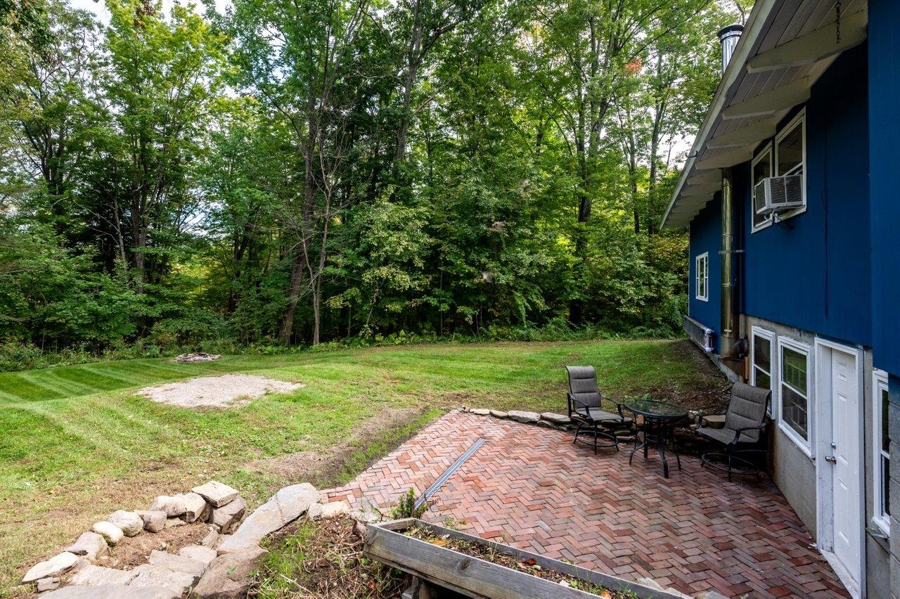 165 Ten Rod Road Rochester, NH 03867 - Photo 22 of 30