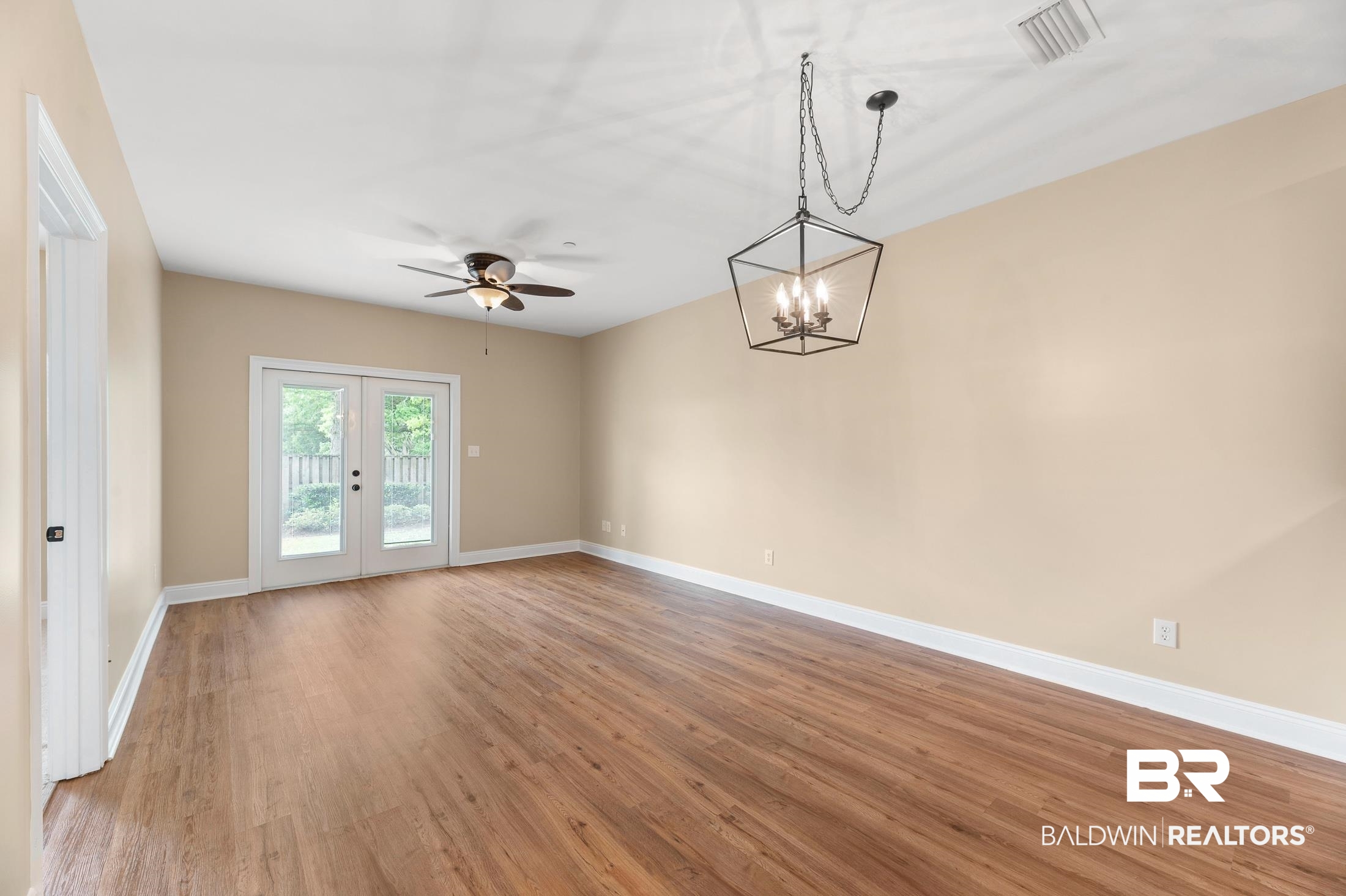 20637 Blueberry Lane, Unit 12 Fairhope, AL 36532 - Photo 6 of 20