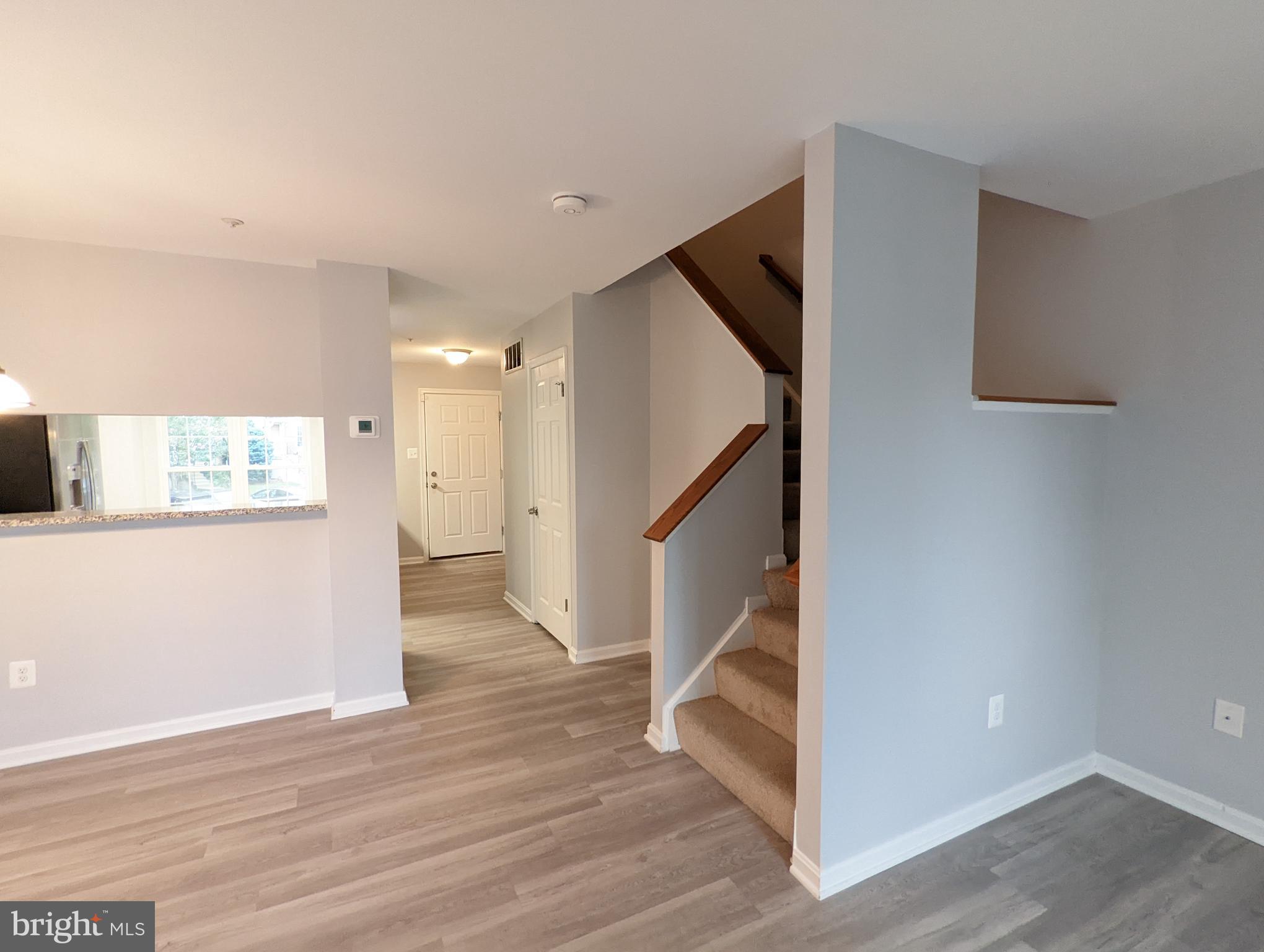7124 Dew Drop Way Clinton, MD 20735 - Photo 8 of 44 Gallery Image 8