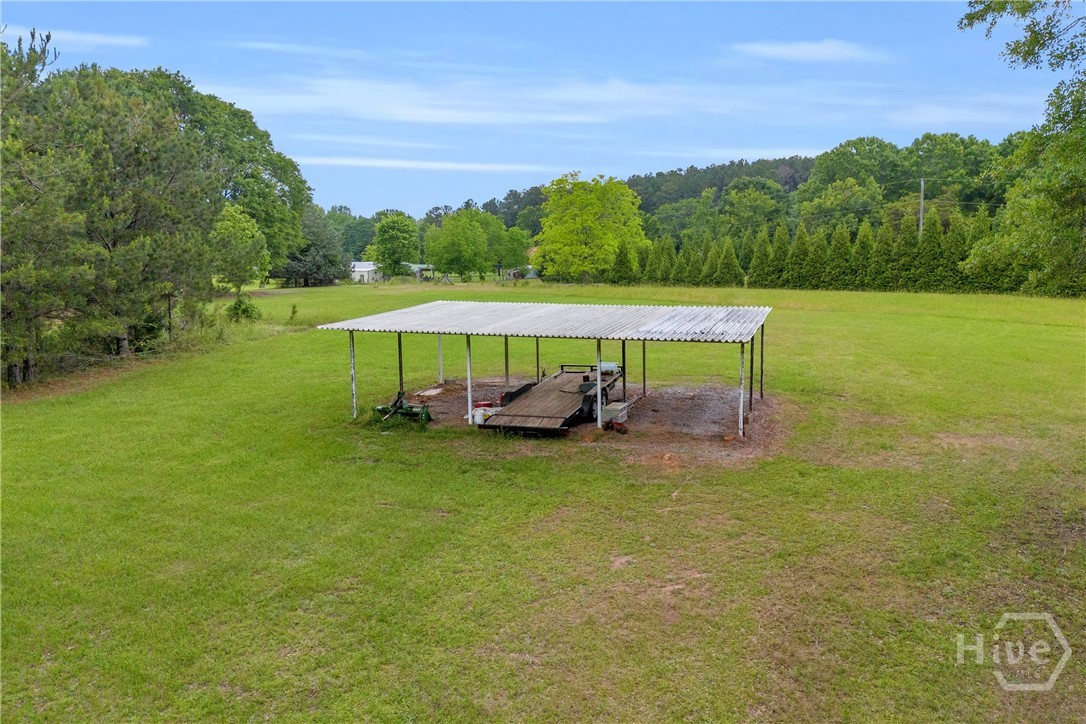 5180 Price Mill Road Bishop, GA 30621 - Photo 14 of 42