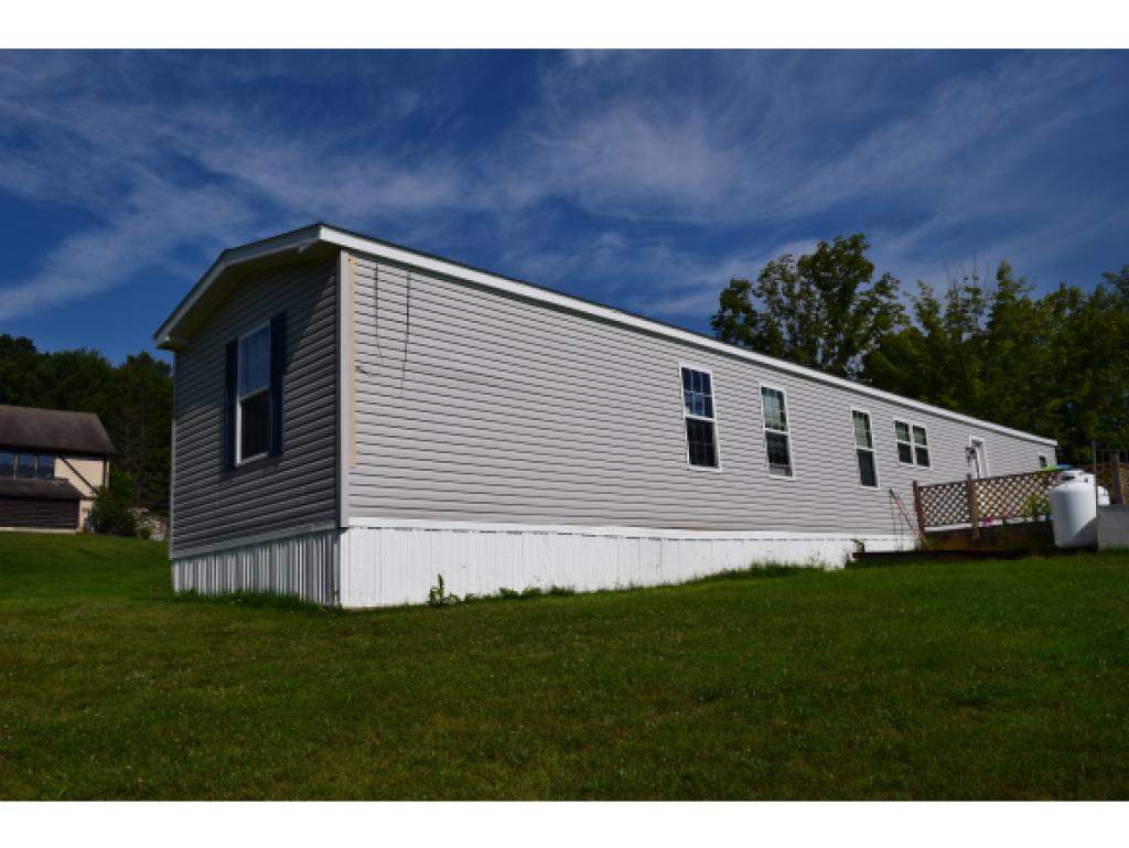 26 Riva-Vue Road Lunenburg, VT 05906 - Photo 2 of 17