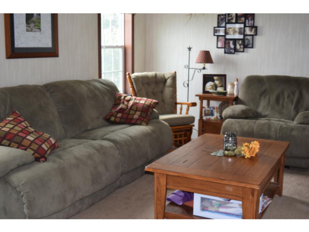 26 Riva-Vue Road Lunenburg, VT 05906 - Photo 8 of 17