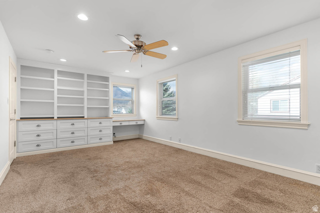 623 North Center Street Midway, UT 84049 - Photo 27 of 52