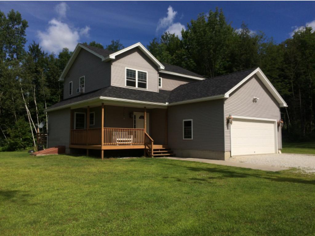 348 Trophy Lane Sheldon, VT 05483 - Photo 1 of 32 Gallery Image 1