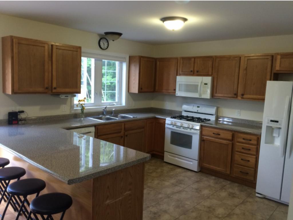 348 Trophy Lane Sheldon, VT 05483 - Photo 2 of 32 Gallery Image 2