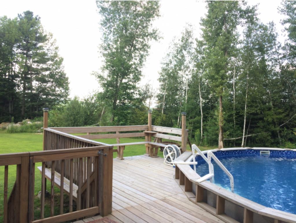 348 Trophy Lane Sheldon, VT 05483 - Photo 12 of 32 Gallery Image 12