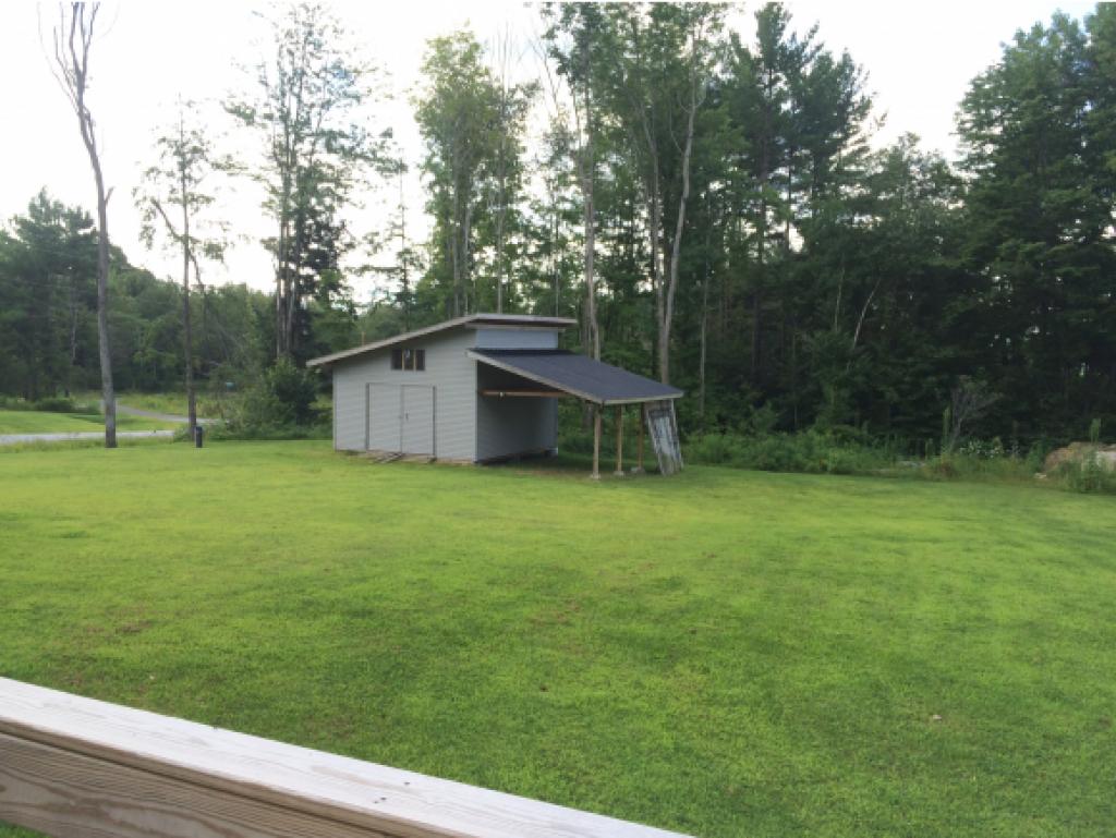 348 Trophy Lane Sheldon, VT 05483 - Photo 13 of 32 Gallery Image 13