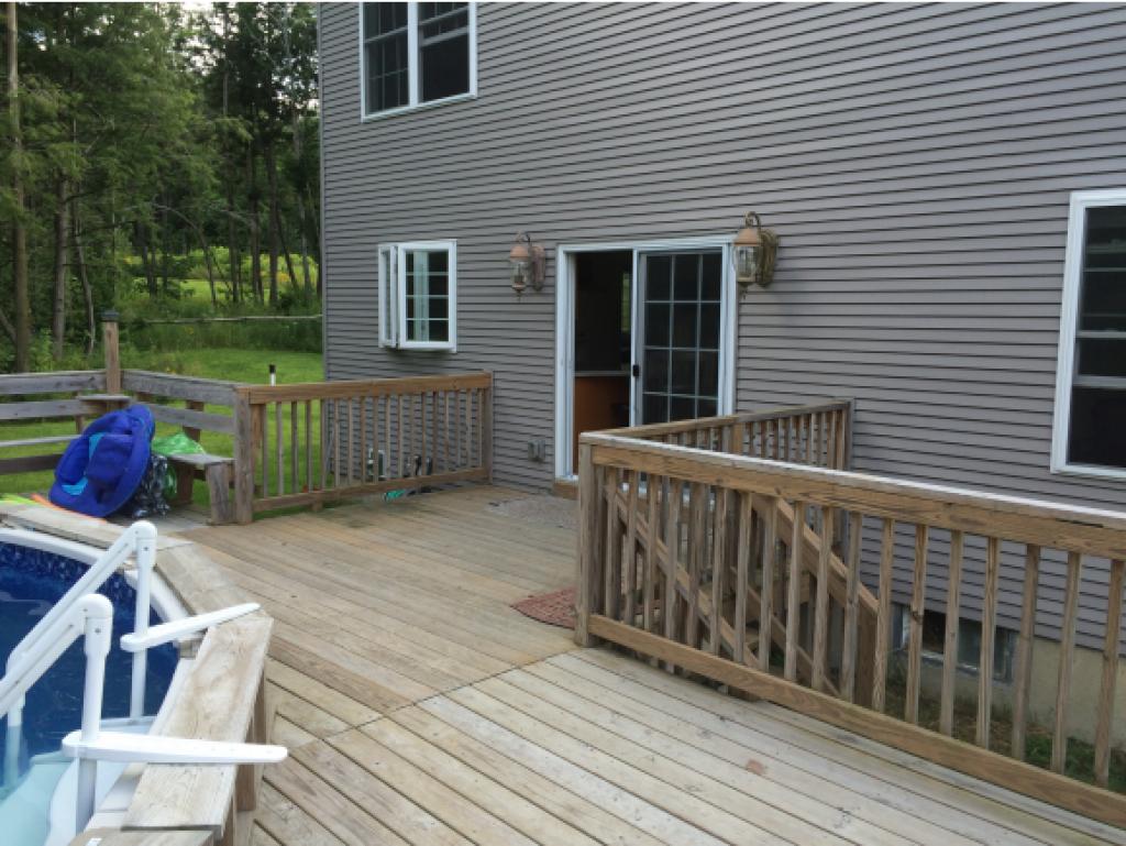348 Trophy Lane Sheldon, VT 05483 - Photo 14 of 32 Gallery Image 14