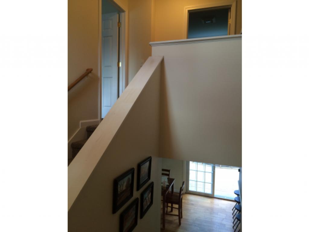348 Trophy Lane Sheldon, VT 05483 - Photo 15 of 32 Gallery Image 15