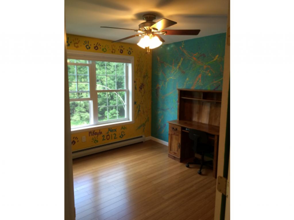 348 Trophy Lane Sheldon, VT 05483 - Photo 20 of 32 Gallery Image 20