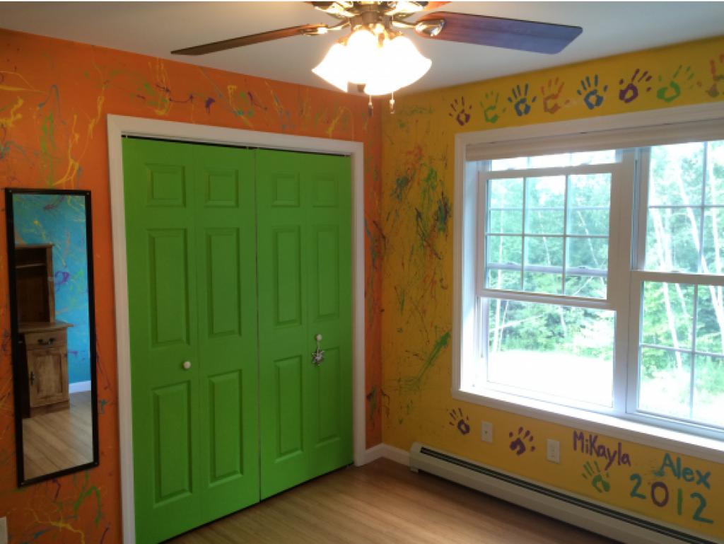 348 Trophy Lane Sheldon, VT 05483 - Photo 21 of 32 Gallery Image 21