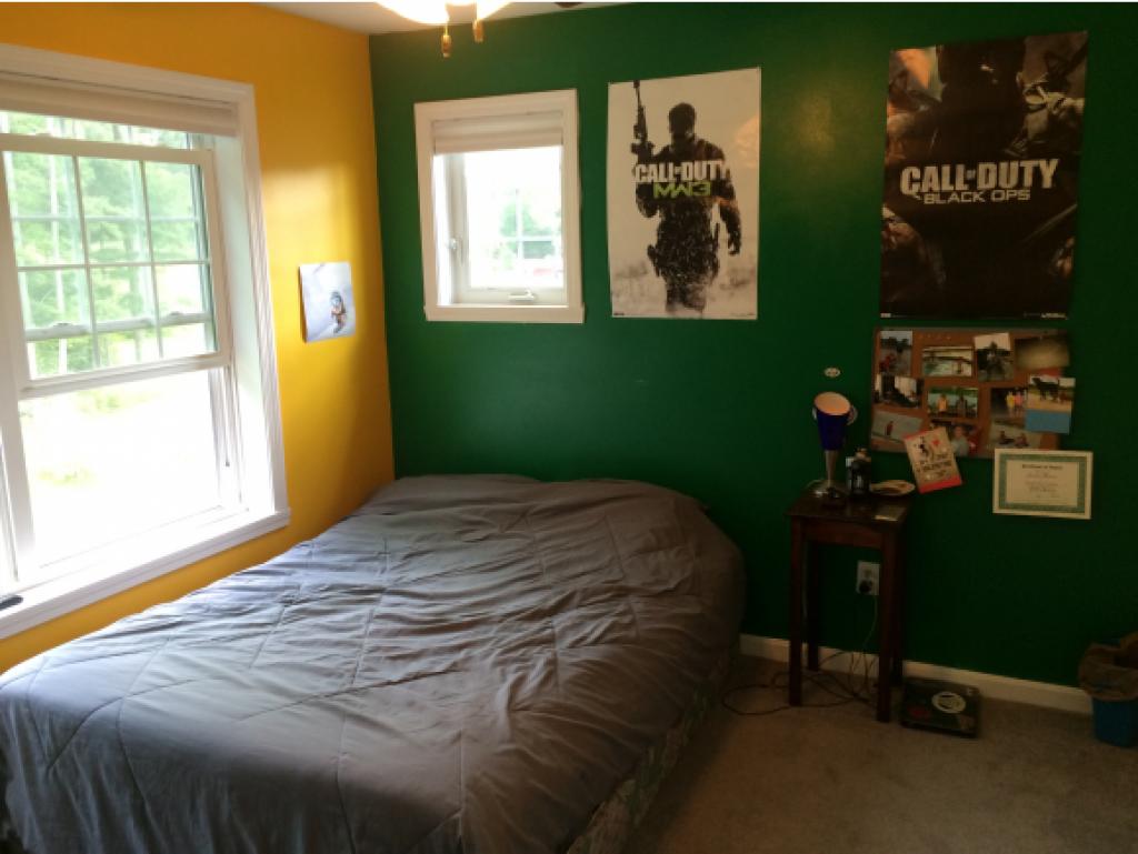 348 Trophy Lane Sheldon, VT 05483 - Photo 22 of 32 Gallery Image 22