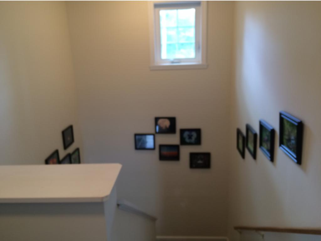 348 Trophy Lane Sheldon, VT 05483 - Photo 24 of 32 Gallery Image 24