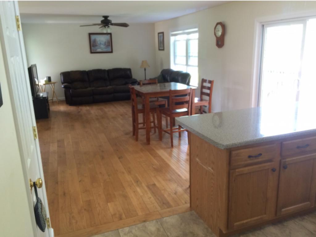 348 Trophy Lane Sheldon, VT 05483 - Photo 25 of 32 Gallery Image 25