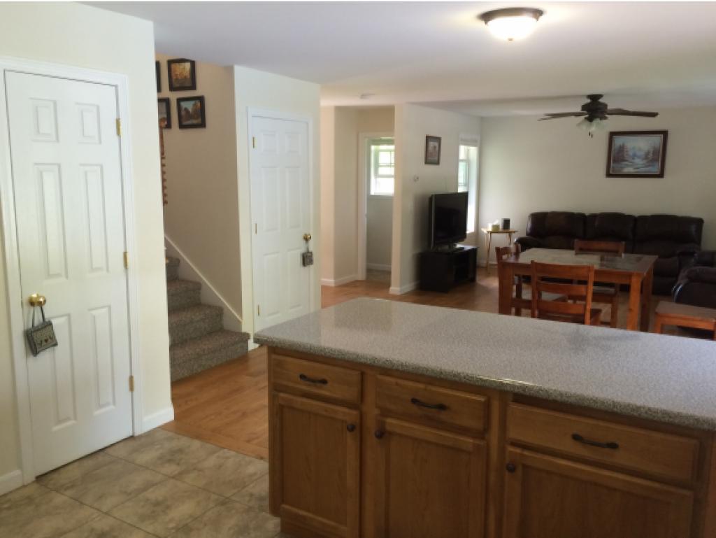 348 Trophy Lane Sheldon, VT 05483 - Photo 26 of 32 Gallery Image 26