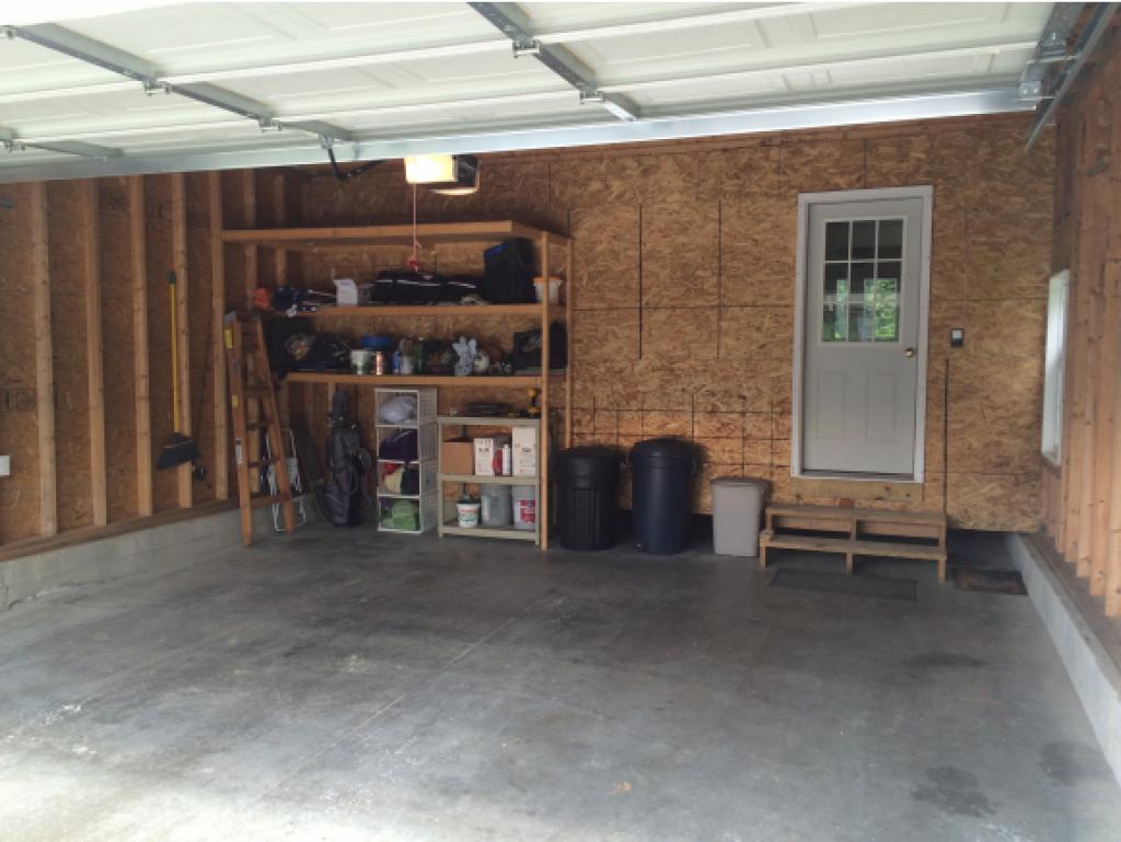 348 Trophy Lane Sheldon, VT 05483 - Photo 27 of 32 Gallery Image 27