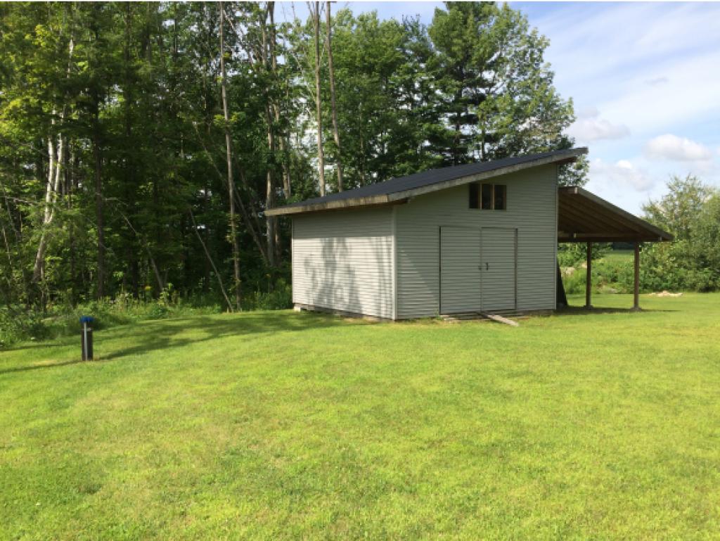 348 Trophy Lane Sheldon, VT 05483 - Photo 28 of 32 Gallery Image 28