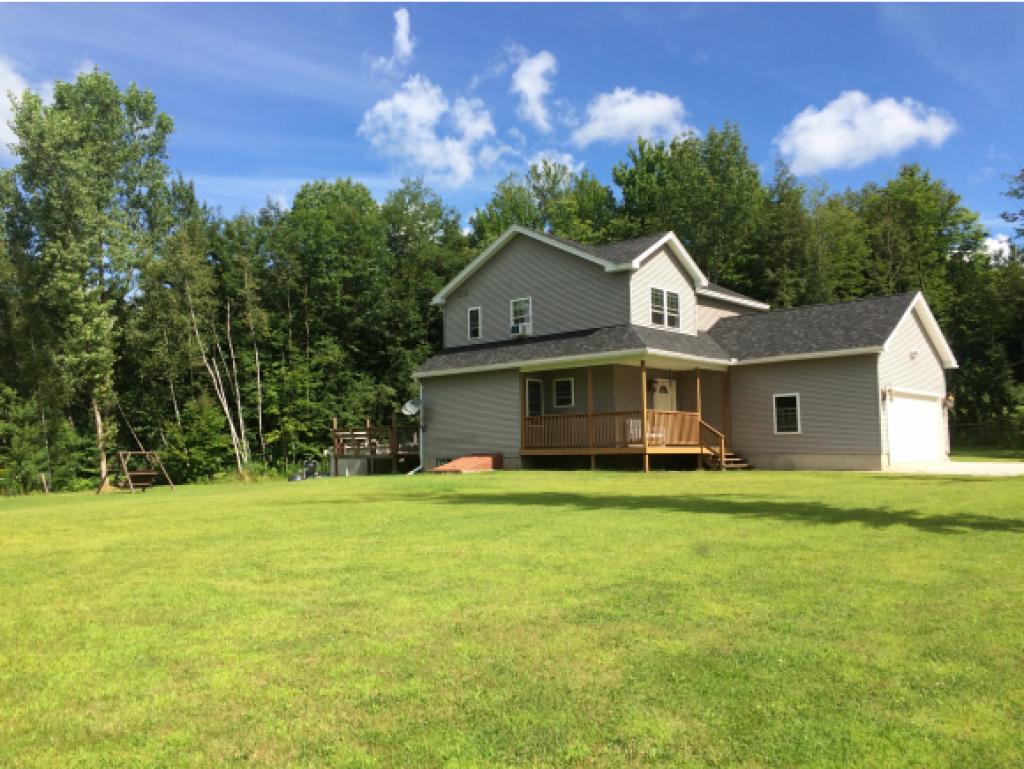 348 Trophy Lane Sheldon, VT 05483 - Photo 29 of 32 Gallery Image 29