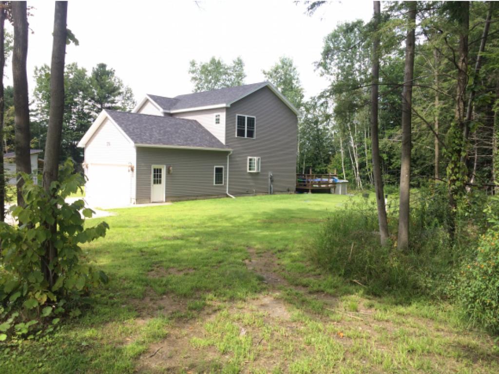 348 Trophy Lane Sheldon, VT 05483 - Photo 30 of 32 Gallery Image 30