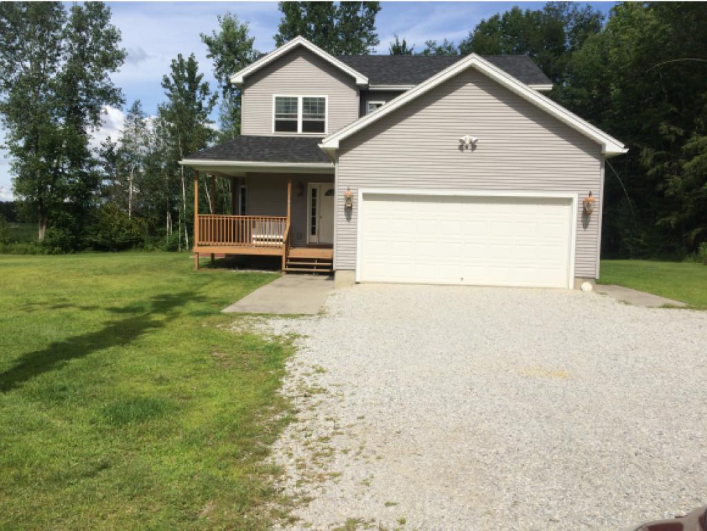 348 Trophy Lane Sheldon, VT 05483 - Photo 31 of 32 Gallery Image 31