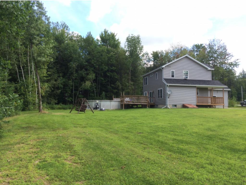 348 Trophy Lane Sheldon, VT 05483 - Photo 32 of 32 Gallery Image 32