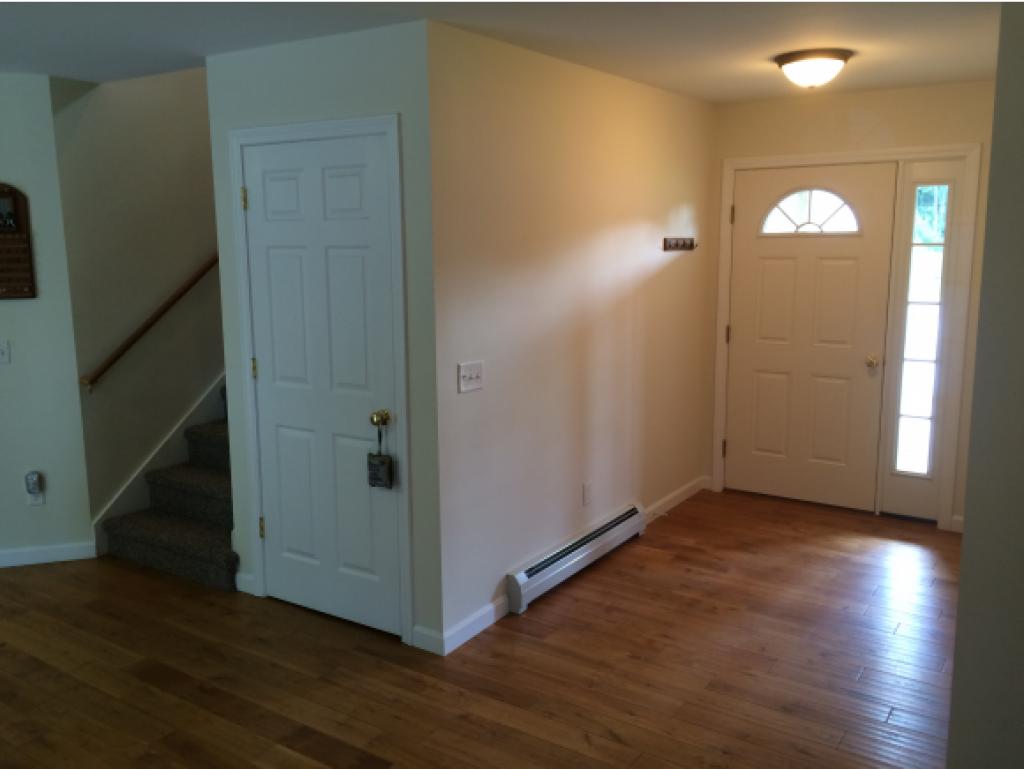 348 Trophy Lane Sheldon, VT 05483 - Photo 5 of 32 Gallery Image 5