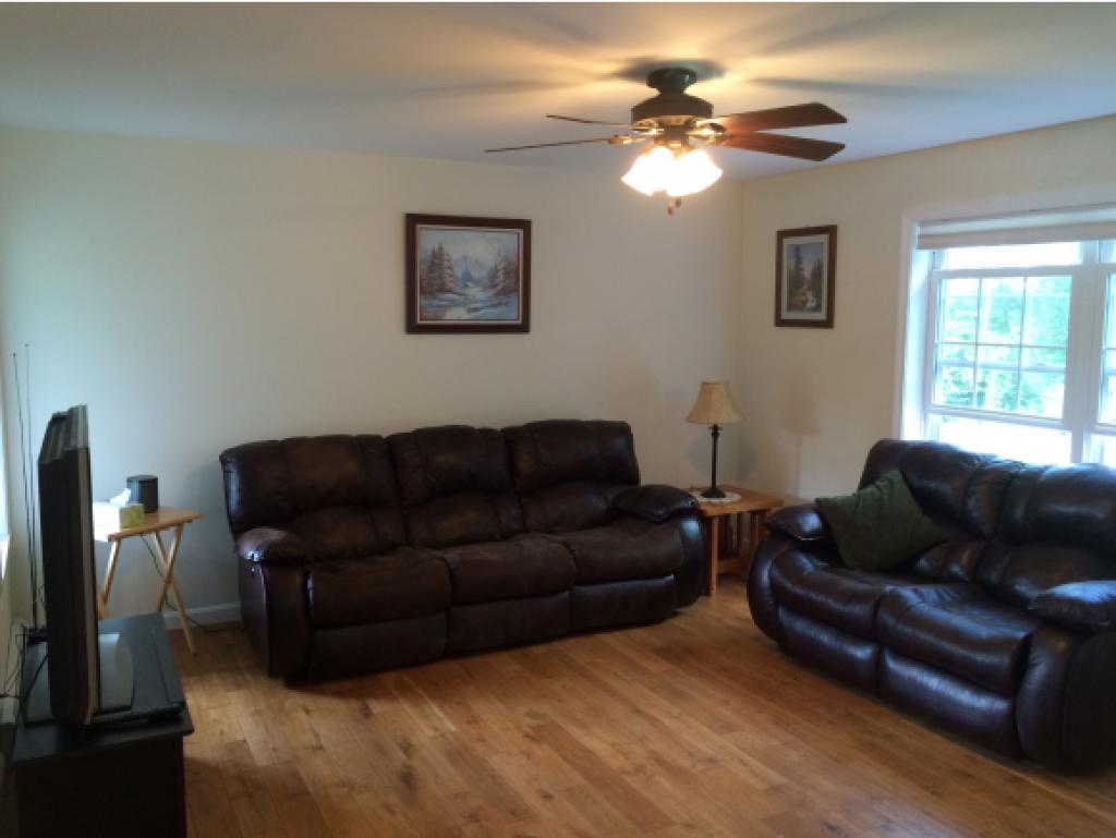 348 Trophy Lane Sheldon, VT 05483 - Photo 6 of 32 Gallery Image 6