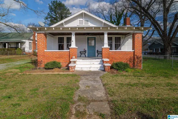$195,000 | 8571 Highway 31, Calera, AL 35040
