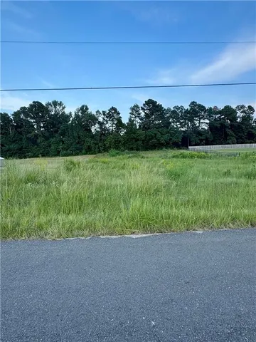 $47,500 | 131 Meadow Lane, Pollock, LA 71467