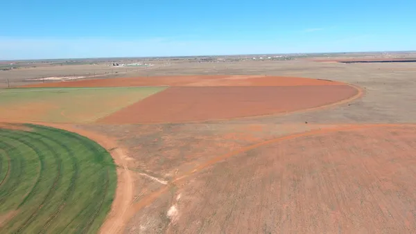 $374,602 | 2134 Farm To Market Road 1939, Seagraves, TX 79359